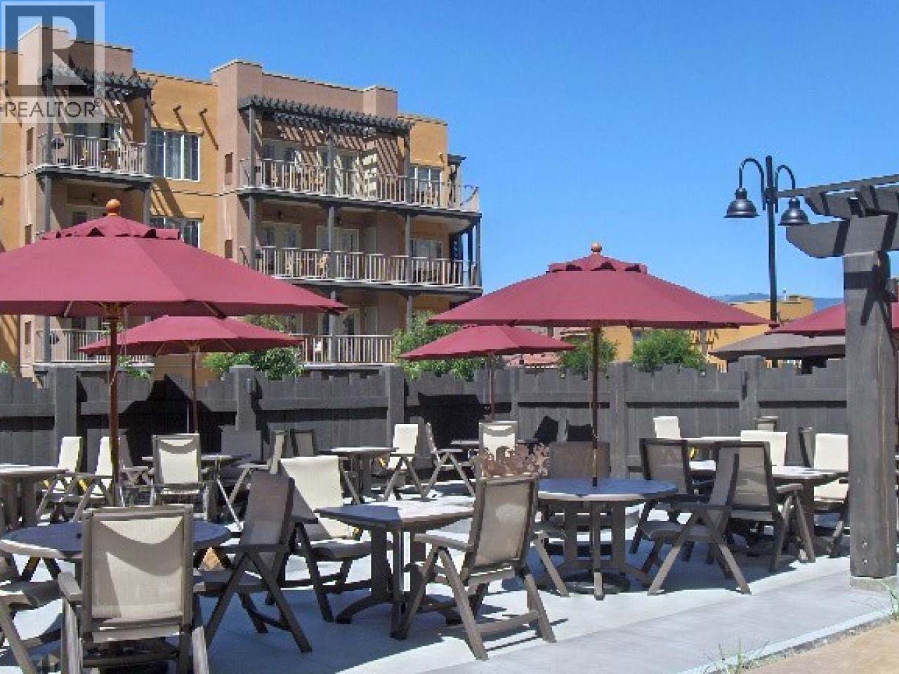 1200 Rancher Creek Road Unit# 332a, Osoyoos, British Columbia  V0H 1V6 - Photo 11 - 10372876