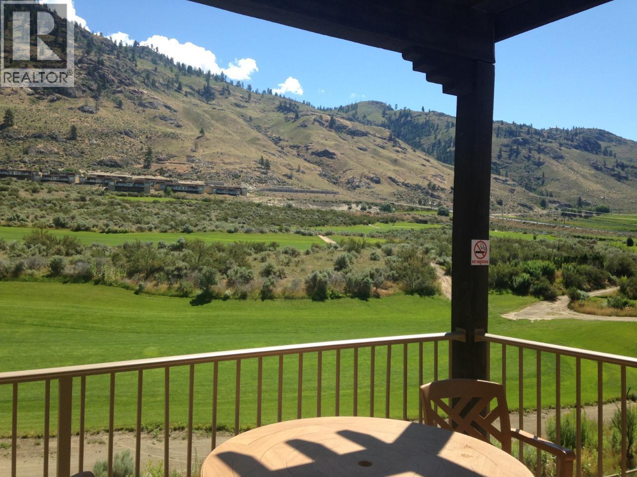 1200 Rancher Creek Road Unit# 332a, Osoyoos, British Columbia  V0H 1V6 - Photo 13 - 10372876