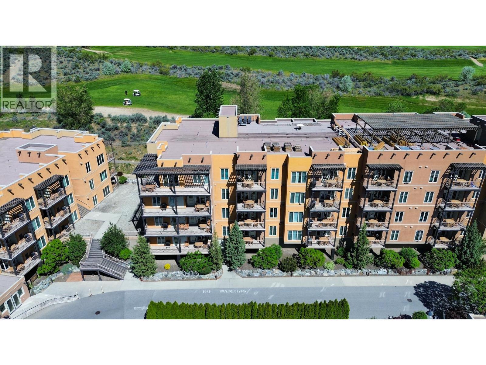 1200 Rancher Creek Road Unit# 332a, Osoyoos, British Columbia  V0H 1V6 - Photo 2 - 10372876