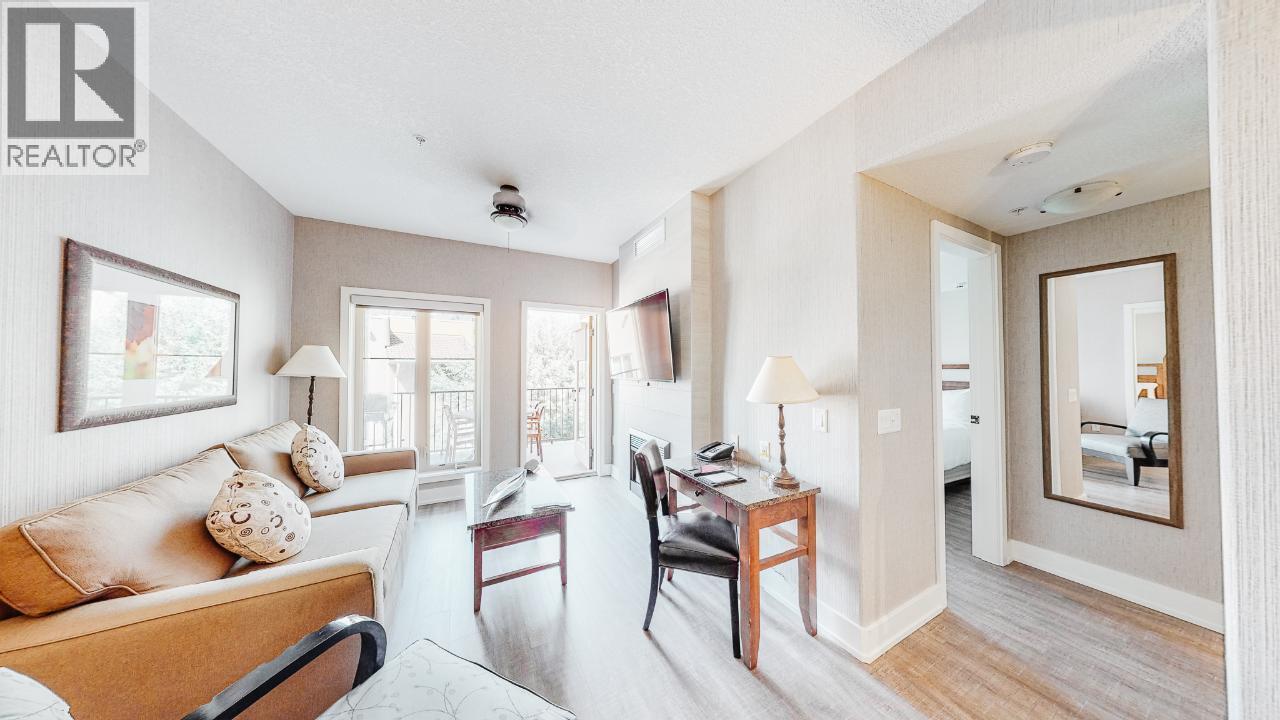 1200 Rancher Creek Road Unit# 332a, Osoyoos, British Columbia  V0H 1V6 - Photo 4 - 10372876