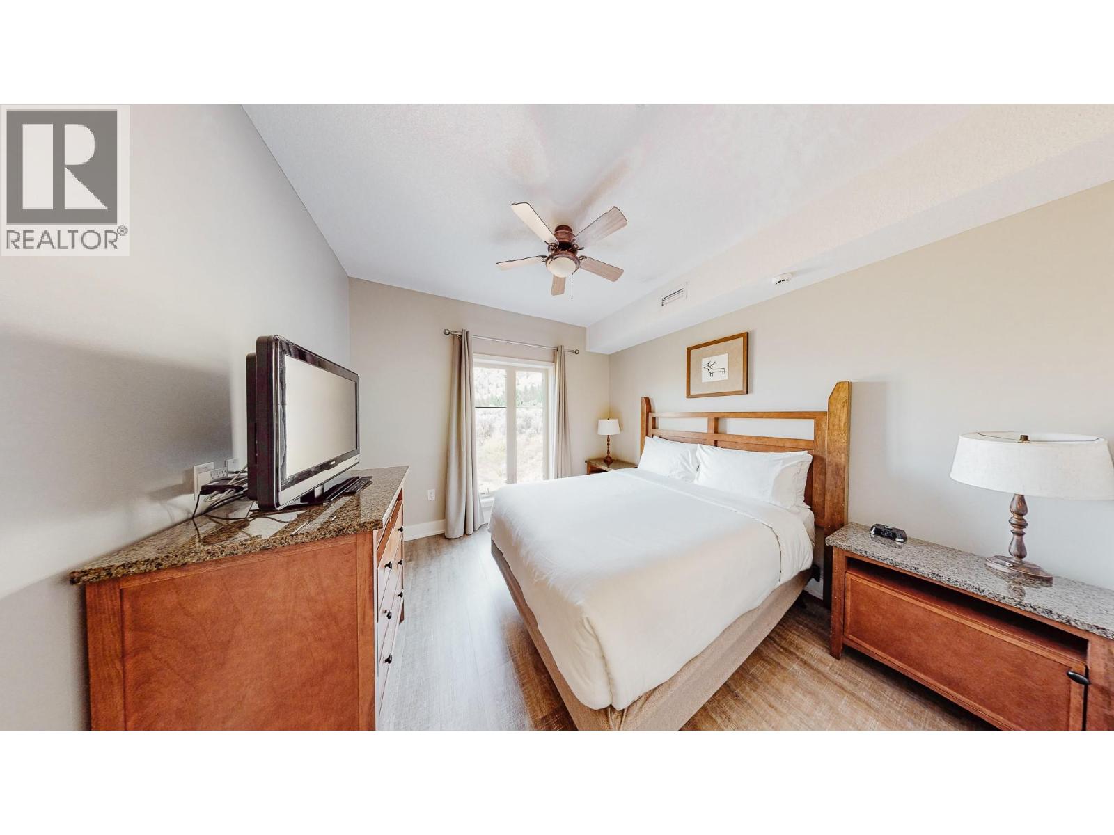 1200 Rancher Creek Road Unit# 332a, Osoyoos, British Columbia  V0H 1V6 - Photo 7 - 10372876