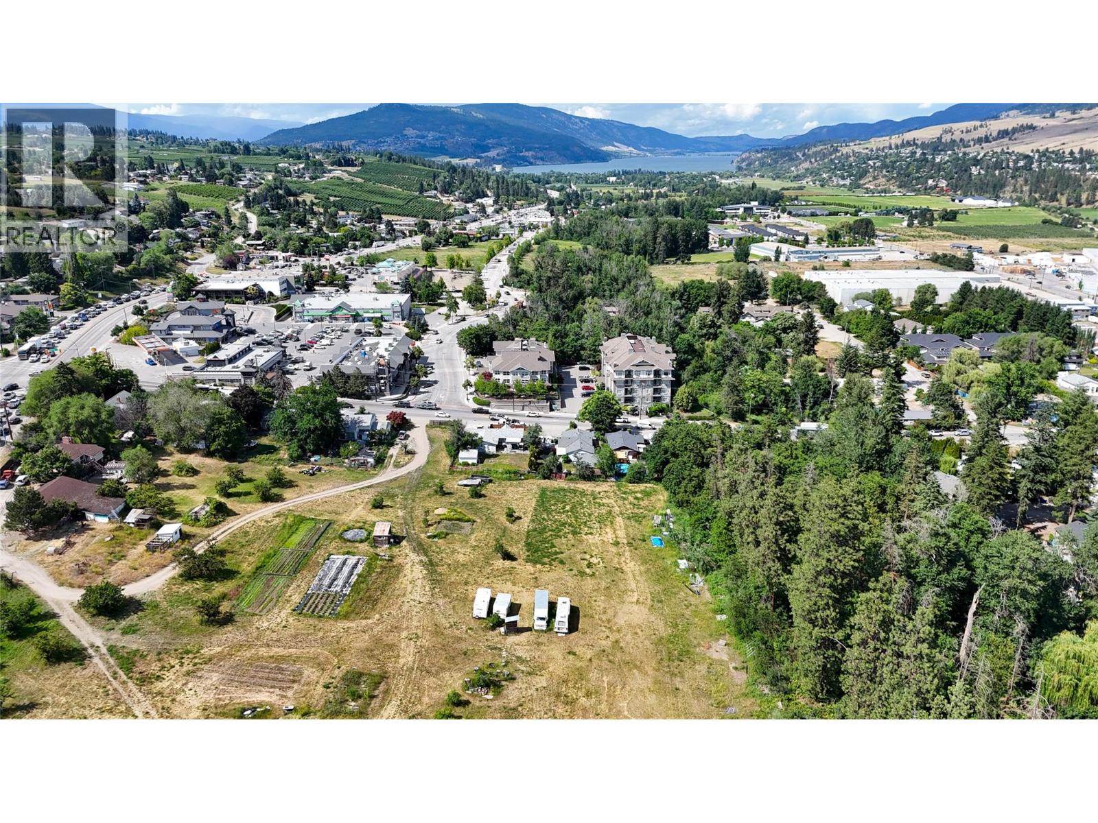 3183 Beaver Lake Road, Lake Country, British Columbia  V4V 1S6 - Photo 12 - 10372855