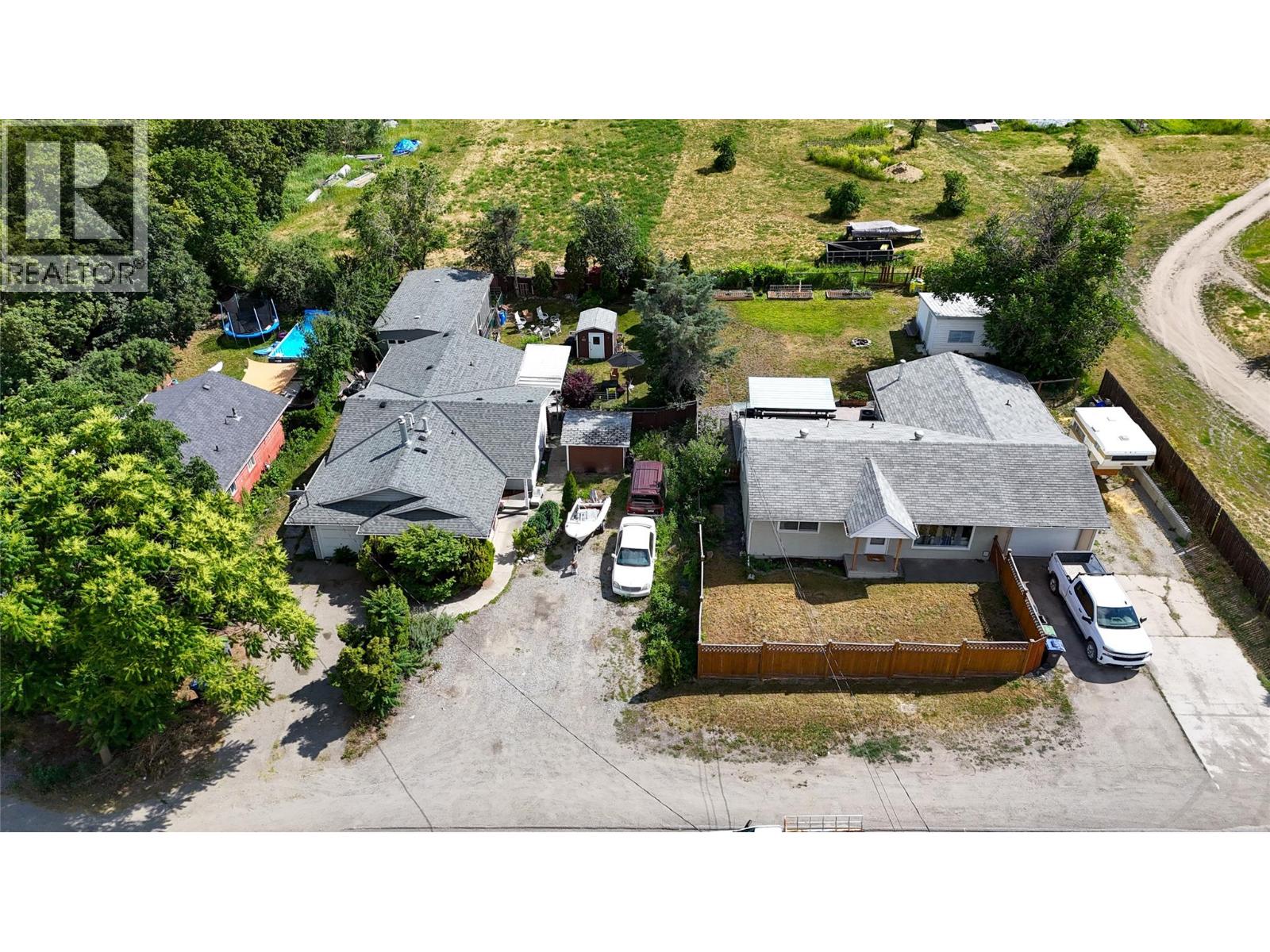 3183 Beaver Lake Road, Lake Country, British Columbia  V4V 1S6 - Photo 15 - 10372855