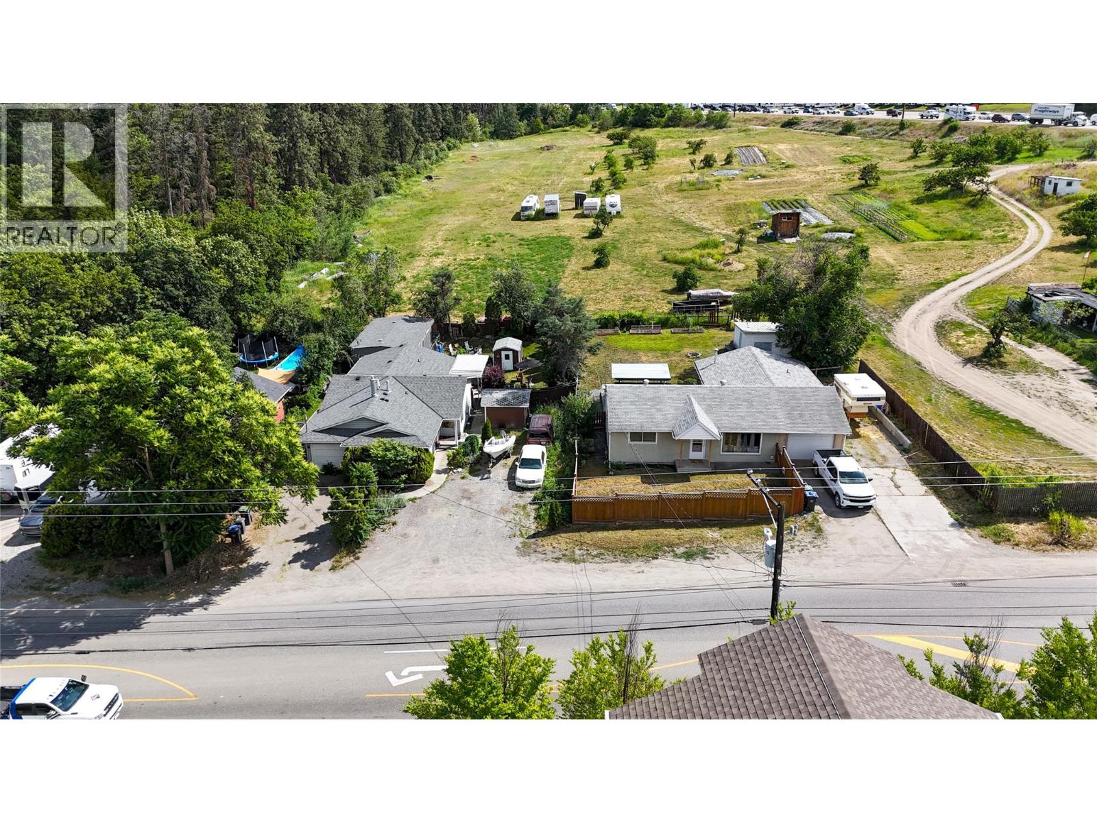 3183 Beaver Lake Road, Lake Country, British Columbia  V4V 1S6 - Photo 16 - 10372855