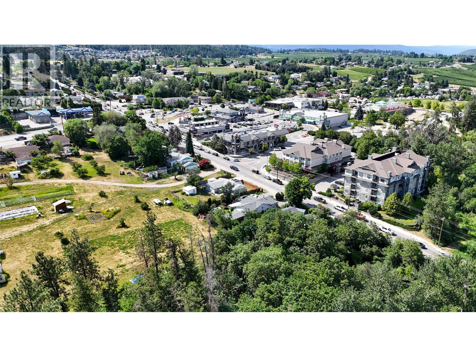 3183 Beaver Lake Road, Lake Country, British Columbia  V4V 1S6 - Photo 19 - 10372855