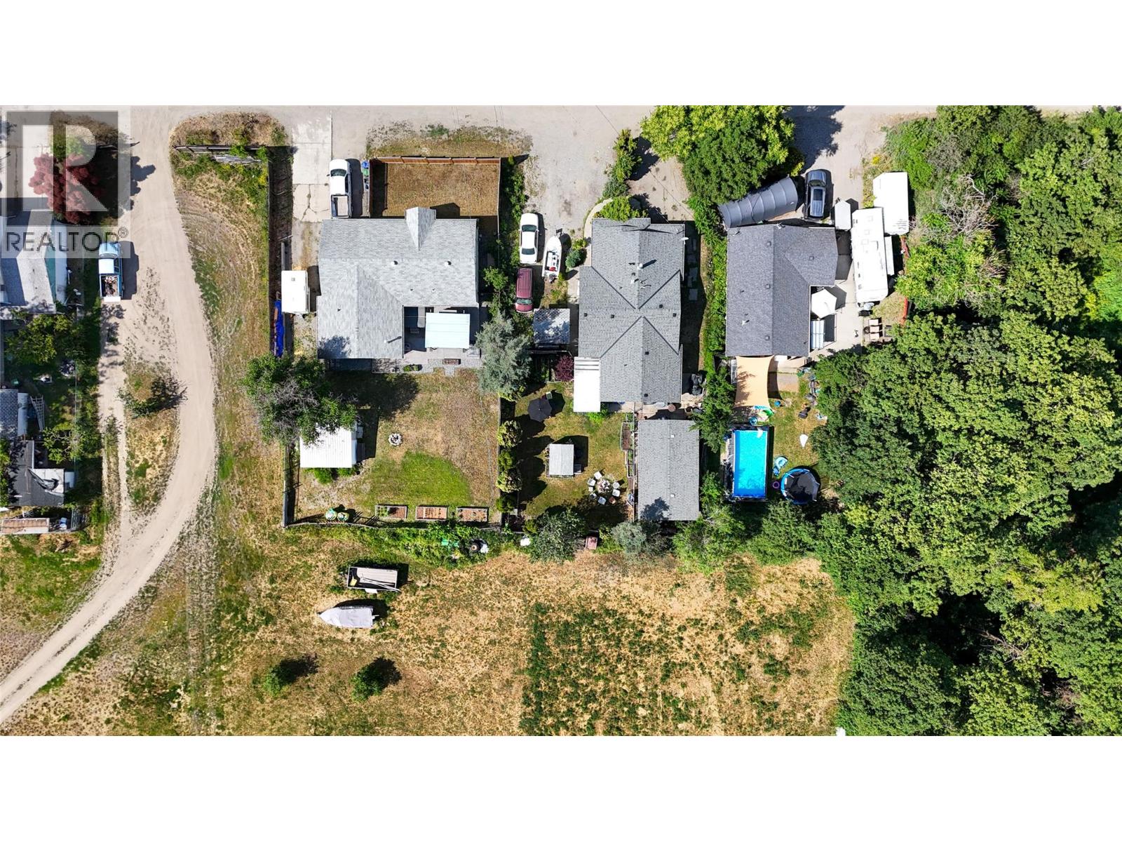 3183 Beaver Lake Road, Lake Country, British Columbia  V4V 1S6 - Photo 21 - 10372855