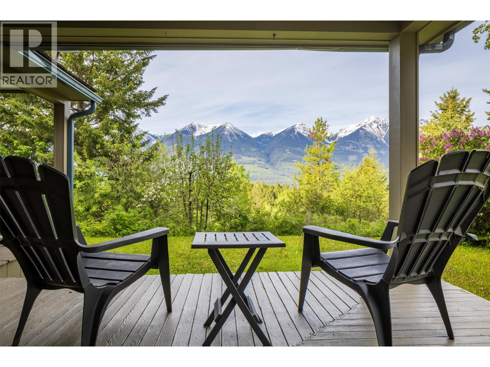 1615 Campbell Road, Golden, British Columbia  V0A 1H7 - Photo 15 - 10372773