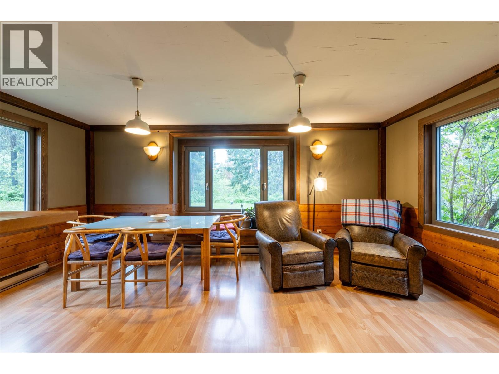 1615 Campbell Road, Golden, British Columbia  V0A 1H7 - Photo 21 - 10372773