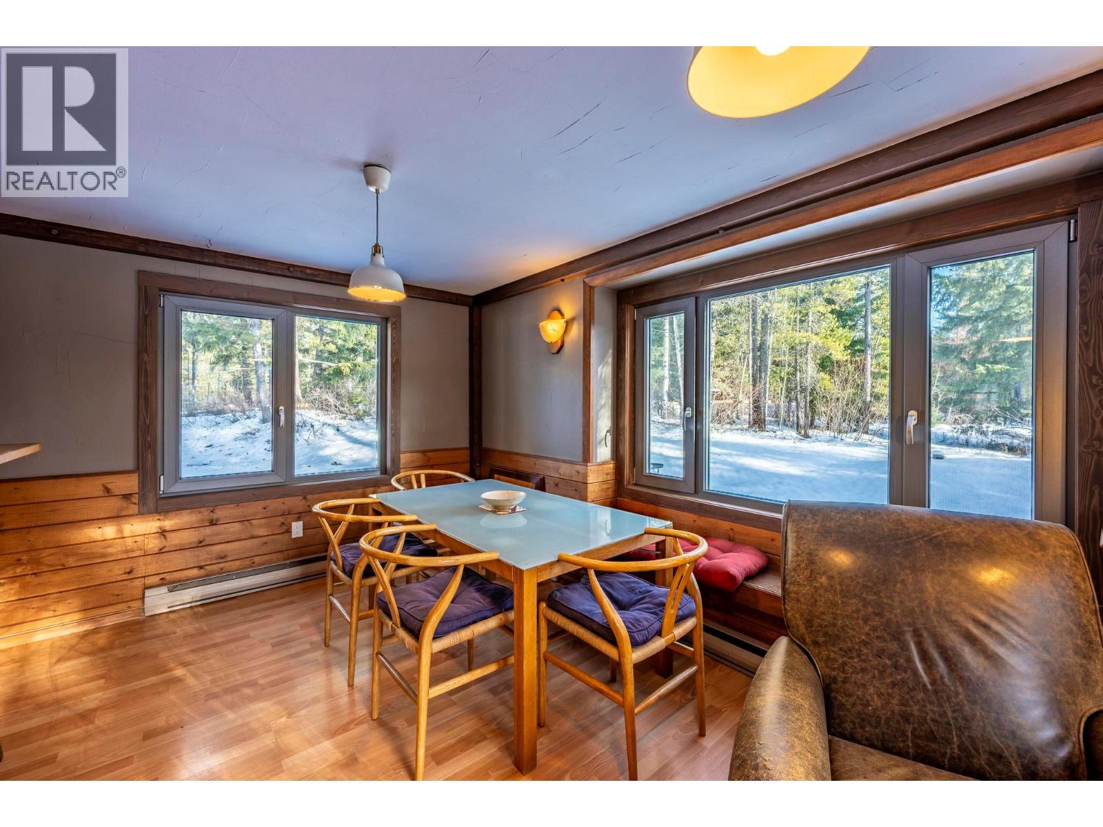 1615 Campbell Road, Golden, British Columbia  V0A 1H7 - Photo 22 - 10372773