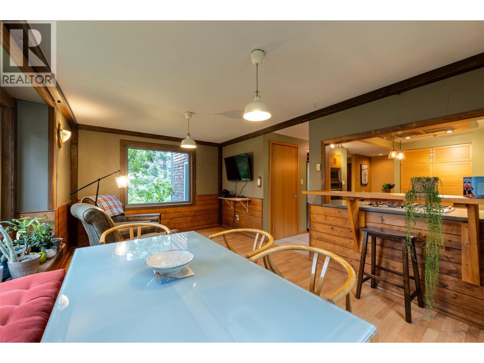 1615 Campbell Road, Golden, British Columbia  V0A 1H7 - Photo 23 - 10372773