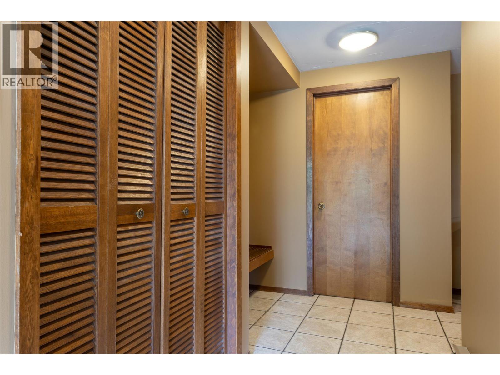 1615 Campbell Road, Golden, British Columbia  V0A 1H7 - Photo 36 - 10372773