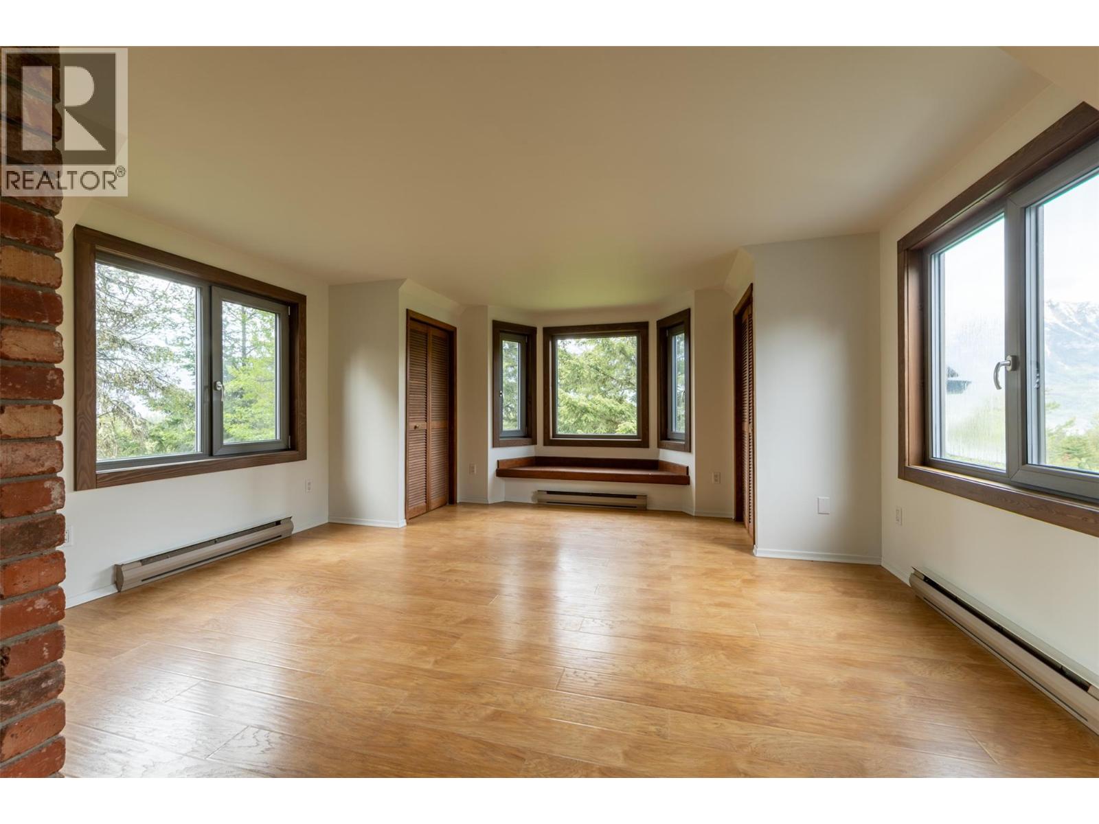 1615 Campbell Road, Golden, British Columbia  V0A 1H7 - Photo 39 - 10372773