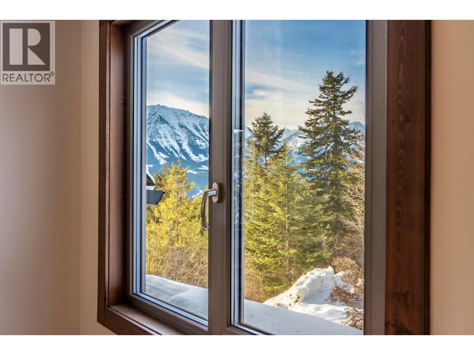 1615 Campbell Road, Golden, British Columbia  V0A 1H7 - Photo 40 - 10372773