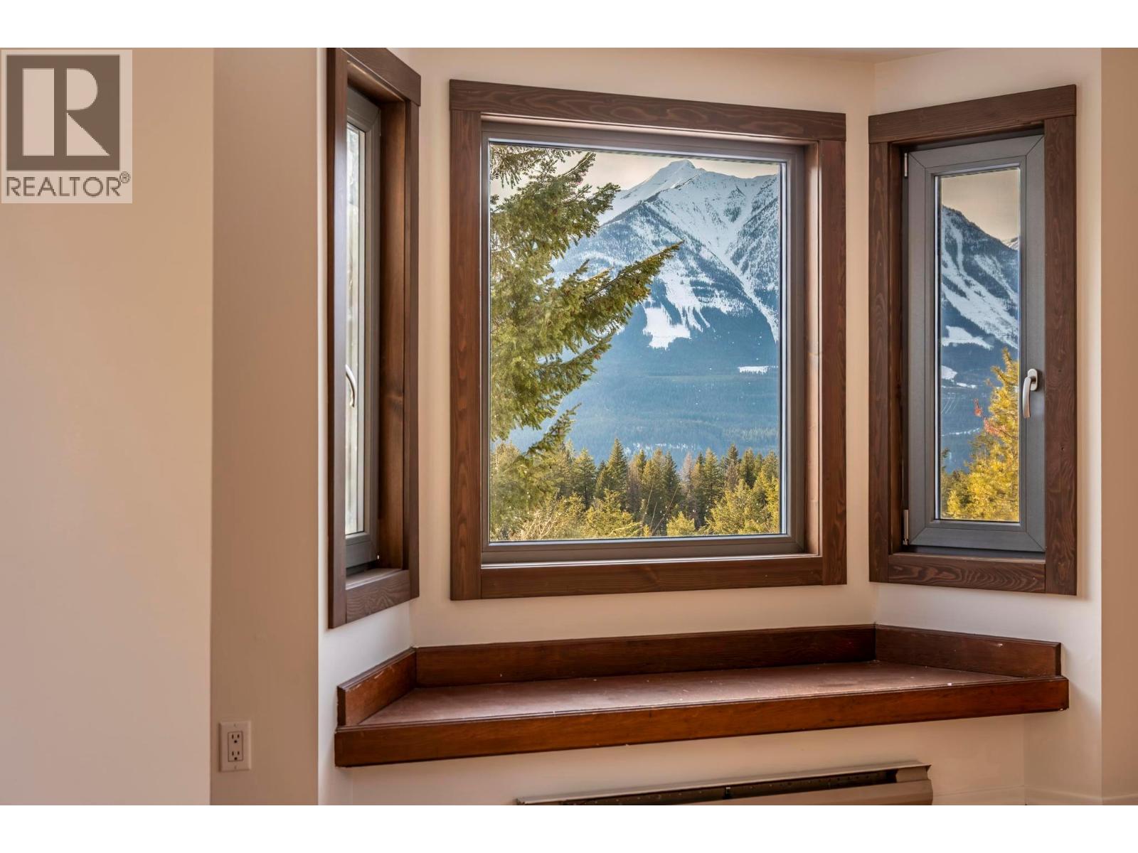 1615 Campbell Road, Golden, British Columbia  V0A 1H7 - Photo 41 - 10372773