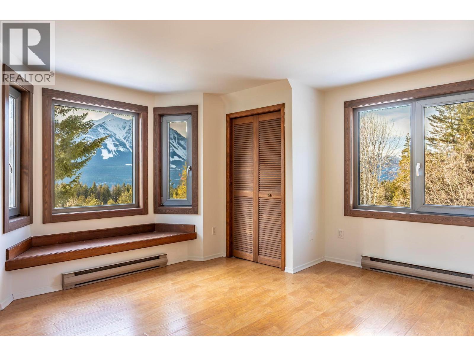 1615 Campbell Road, Golden, British Columbia  V0A 1H7 - Photo 42 - 10372773