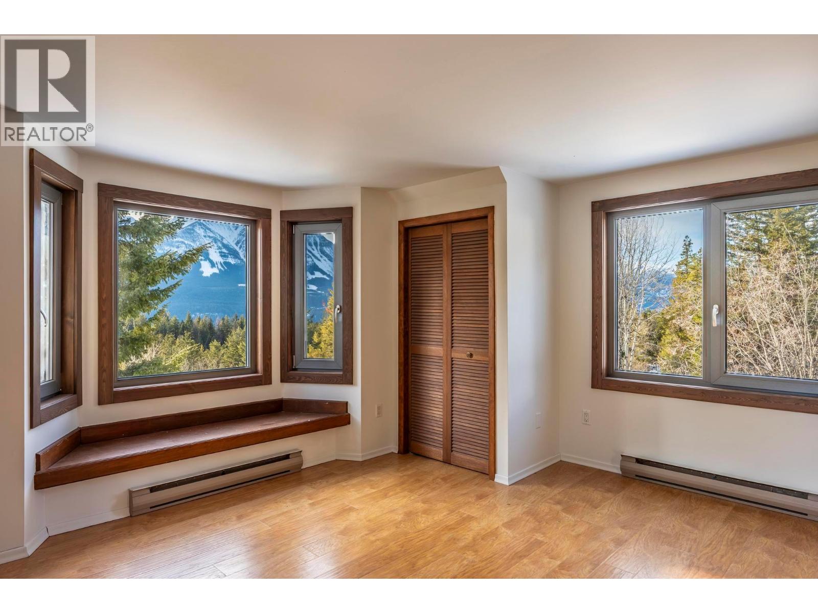 1615 Campbell Road, Golden, British Columbia  V0A 1H7 - Photo 45 - 10372773