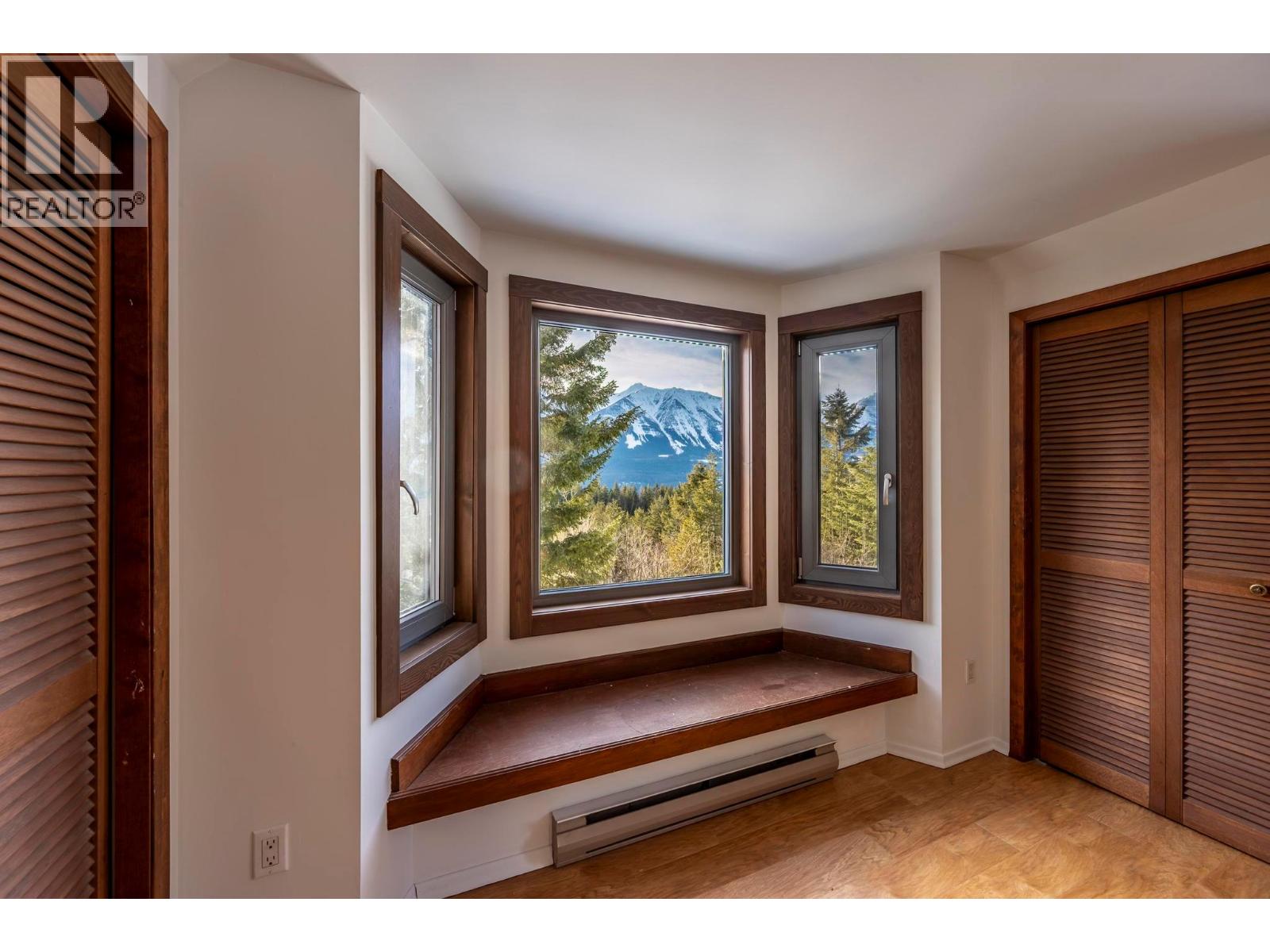1615 Campbell Road, Golden, British Columbia  V0A 1H7 - Photo 46 - 10372773