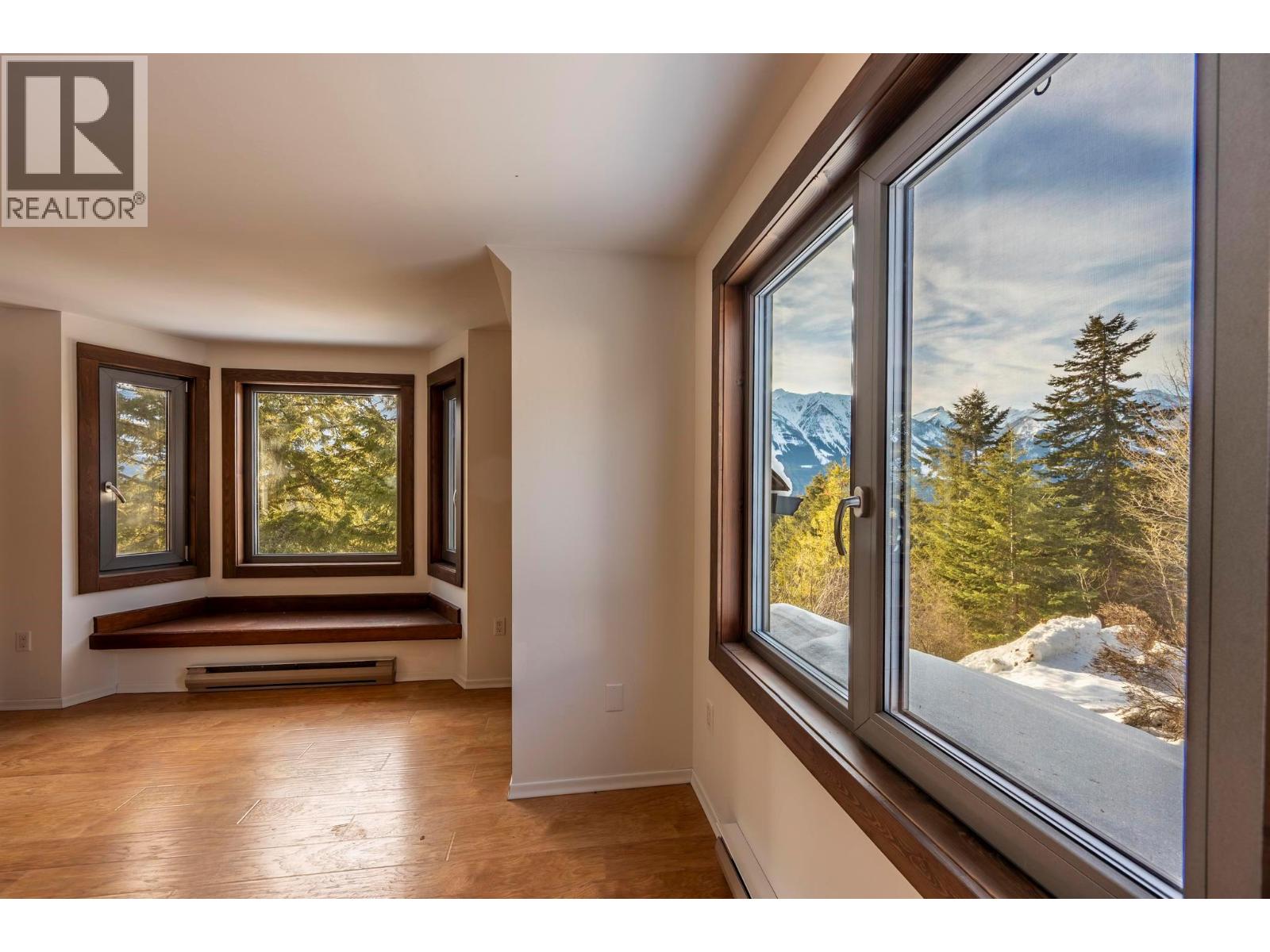 1615 Campbell Road, Golden, British Columbia  V0A 1H7 - Photo 47 - 10372773