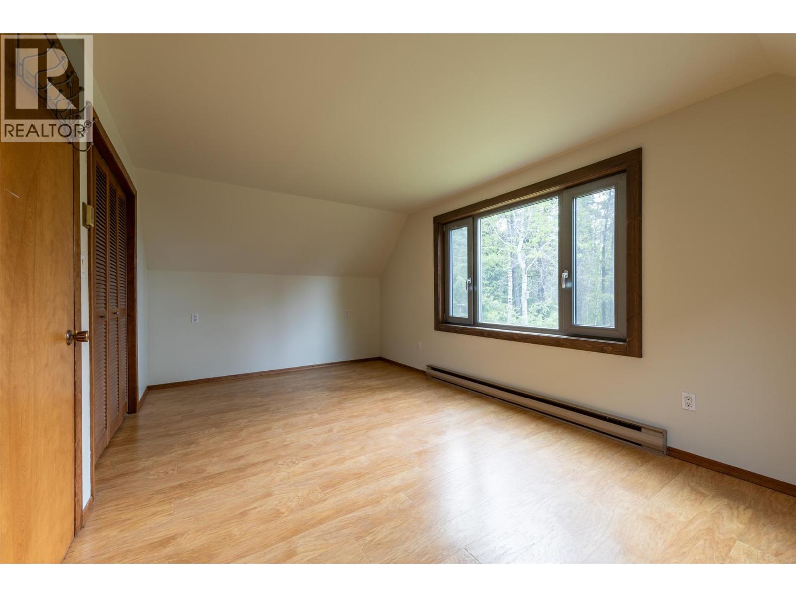 1615 Campbell Road, Golden, British Columbia  V0A 1H7 - Photo 49 - 10372773