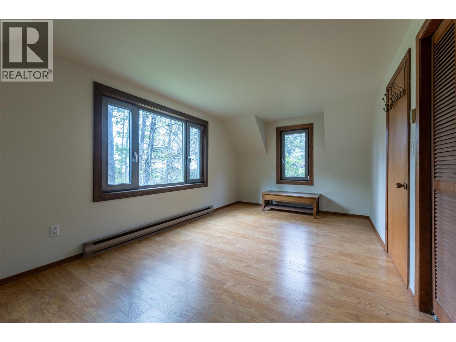 1615 Campbell Road, Golden, British Columbia  V0A 1H7 - Photo 51 - 10372773