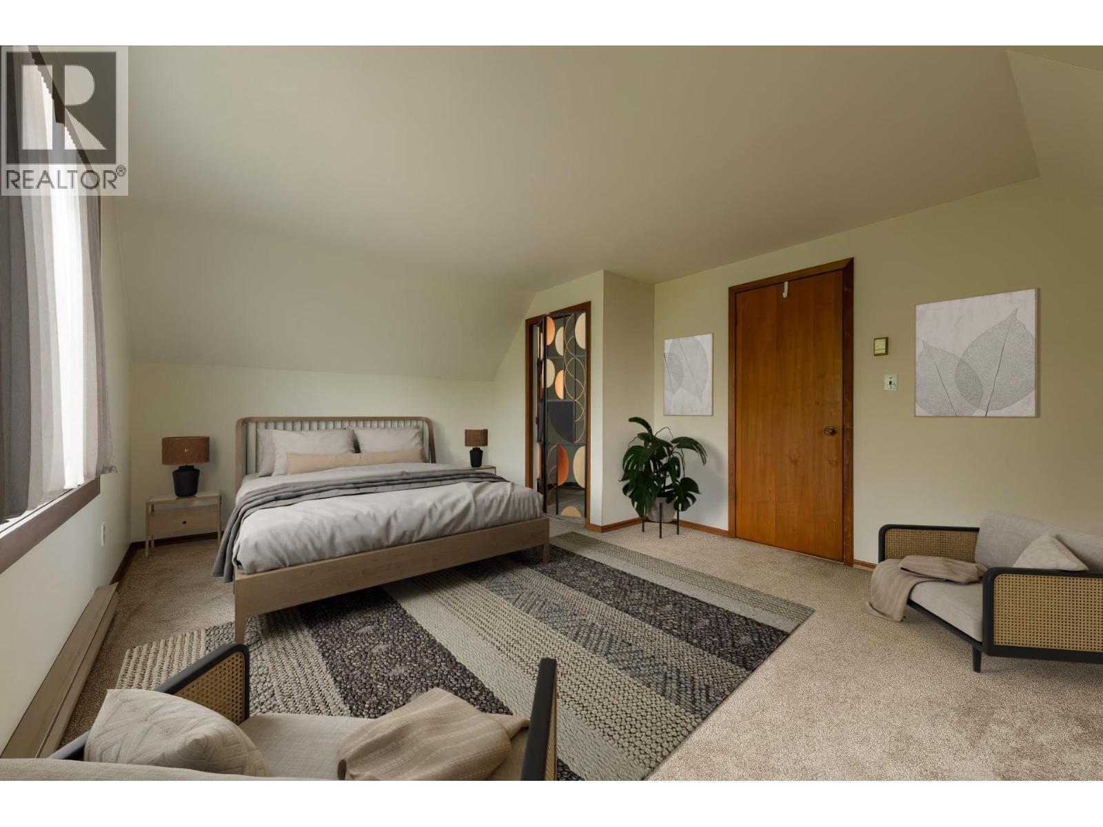 1615 Campbell Road, Golden, British Columbia  V0A 1H7 - Photo 52 - 10372773