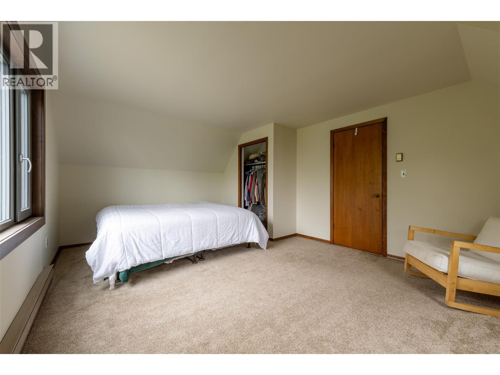 1615 Campbell Road, Golden, British Columbia  V0A 1H7 - Photo 53 - 10372773