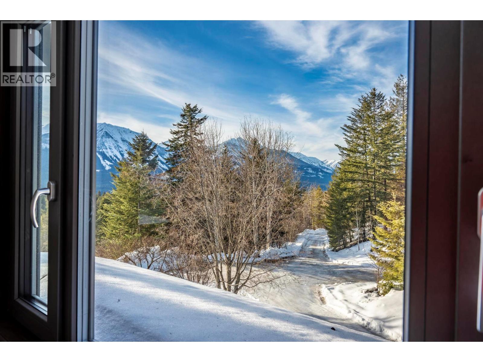 1615 Campbell Road, Golden, British Columbia  V0A 1H7 - Photo 55 - 10372773