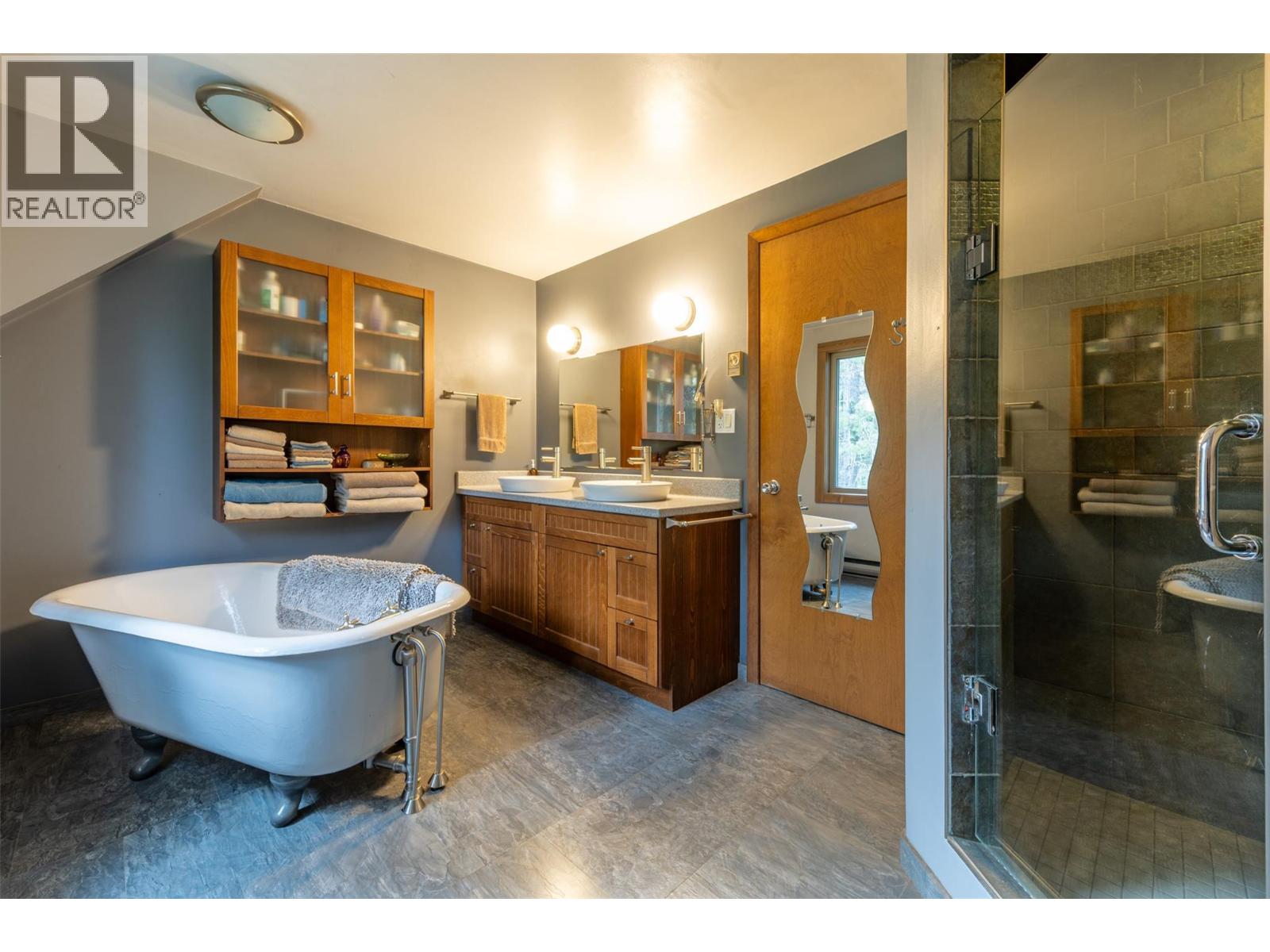 1615 Campbell Road, Golden, British Columbia  V0A 1H7 - Photo 58 - 10372773