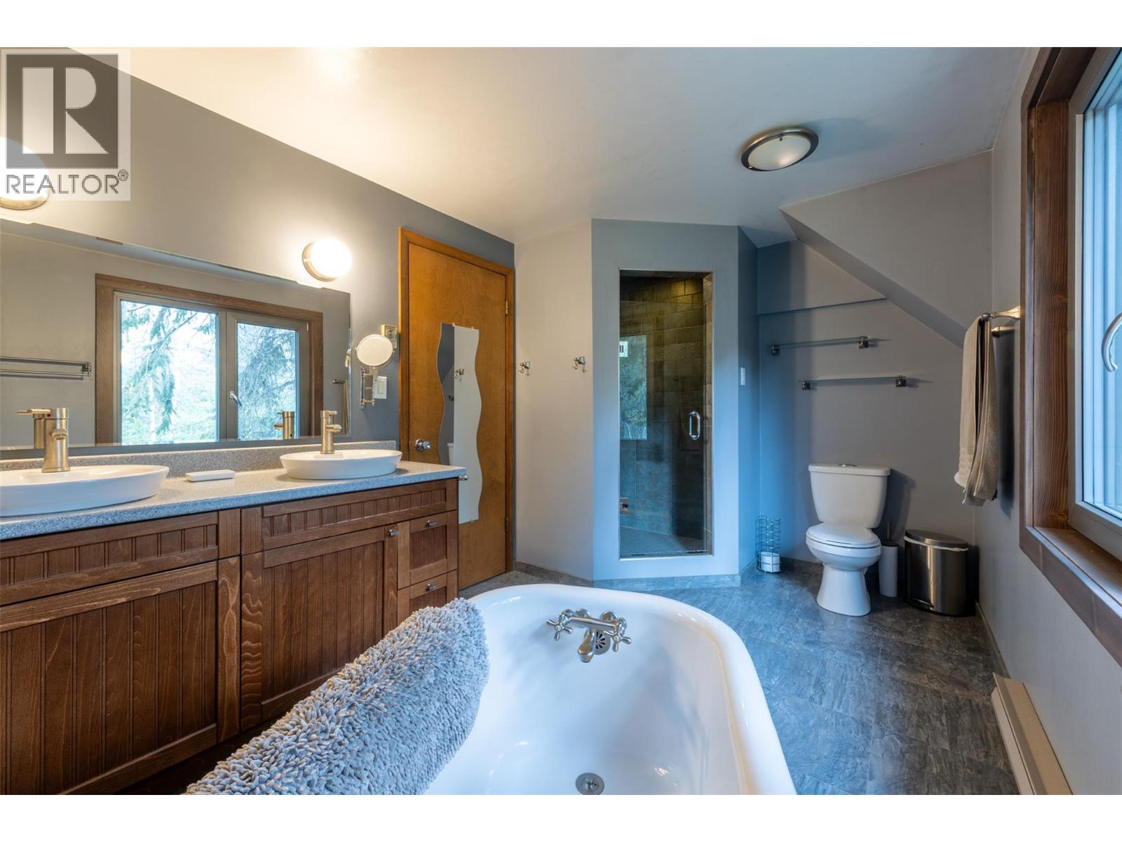 1615 Campbell Road, Golden, British Columbia  V0A 1H7 - Photo 59 - 10372773