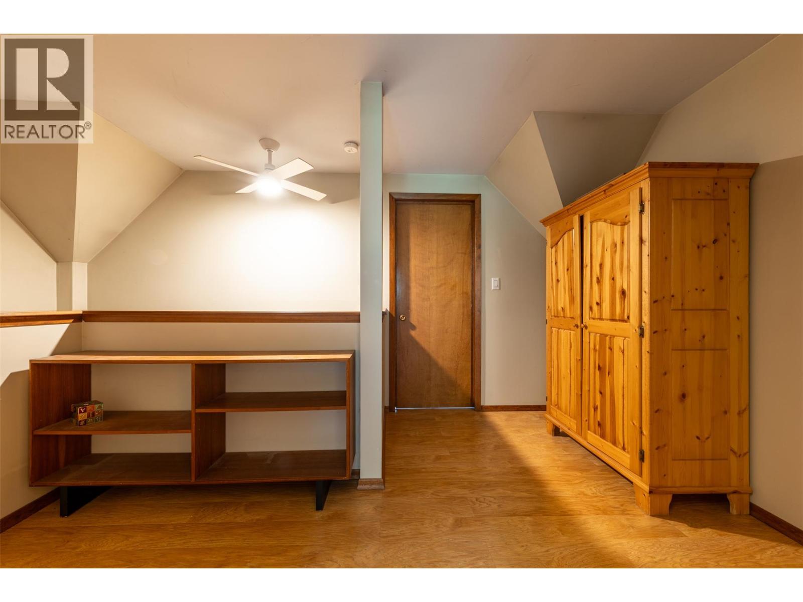 1615 Campbell Road, Golden, British Columbia  V0A 1H7 - Photo 60 - 10372773