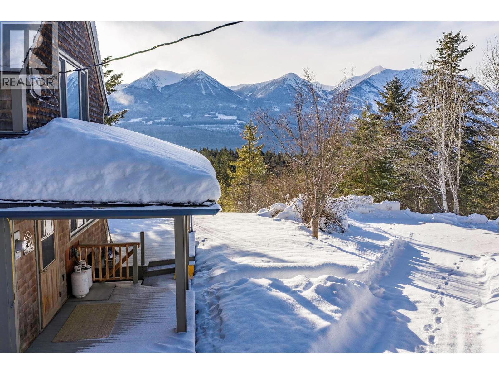 1615 Campbell Road, Golden, British Columbia  V0A 1H7 - Photo 61 - 10372773