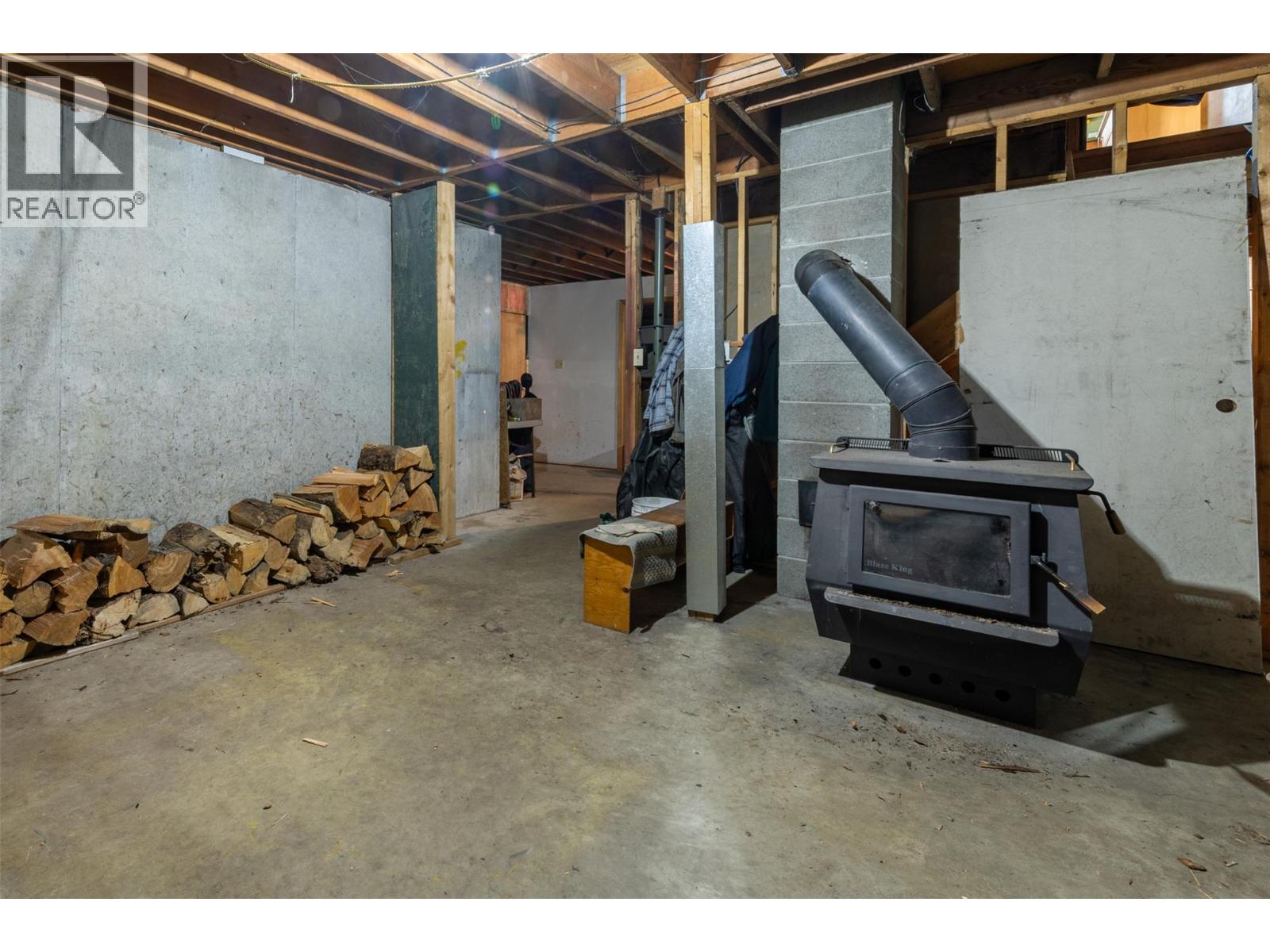 1615 Campbell Road, Golden, British Columbia  V0A 1H7 - Photo 66 - 10372773