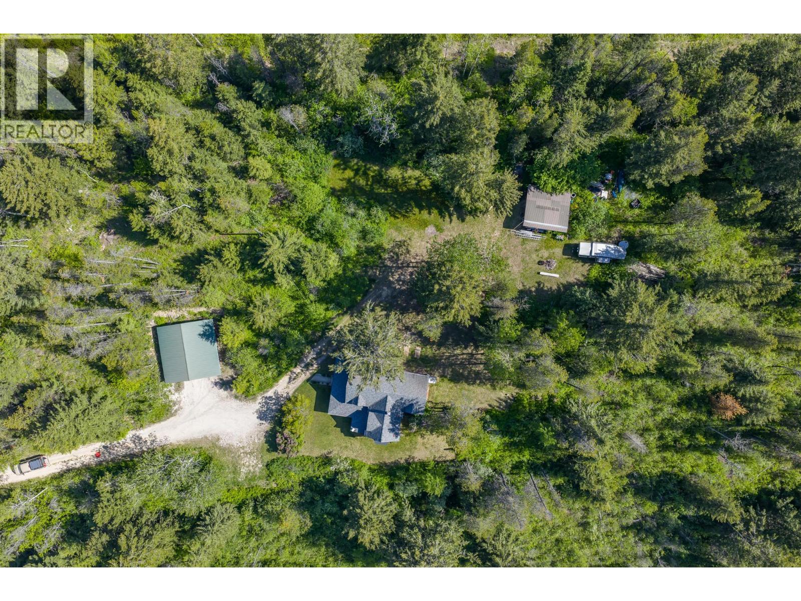 1615 Campbell Road, Golden, British Columbia  V0A 1H7 - Photo 68 - 10372773