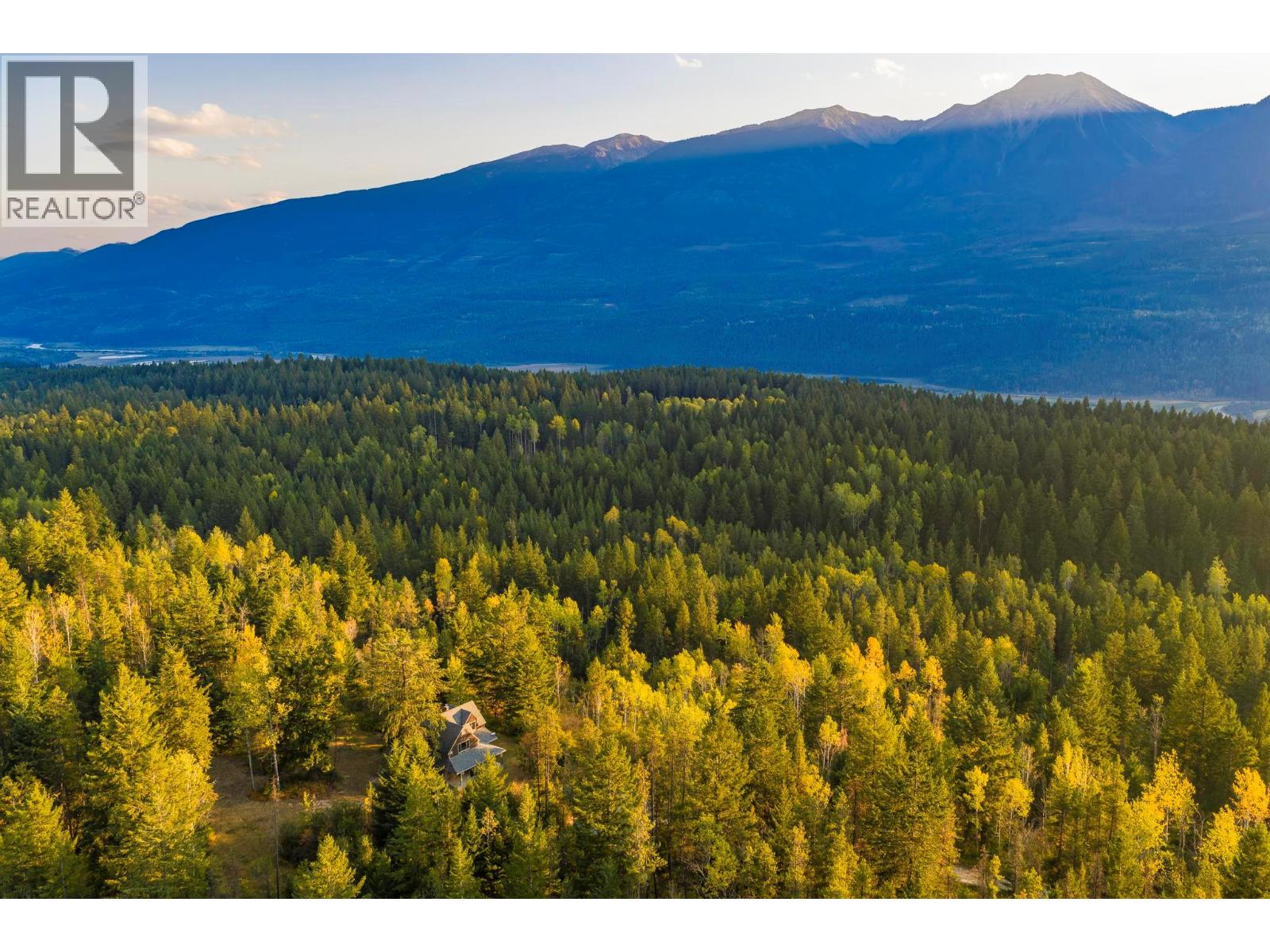1615 Campbell Road, Golden, British Columbia  V0A 1H7 - Photo 81 - 10372773