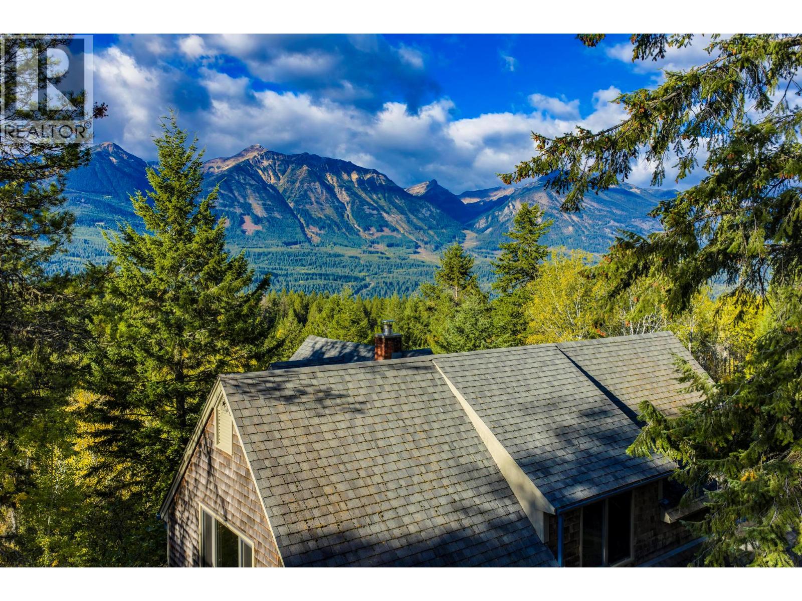1615 Campbell Road, Golden, British Columbia  V0A 1H7 - Photo 84 - 10372773