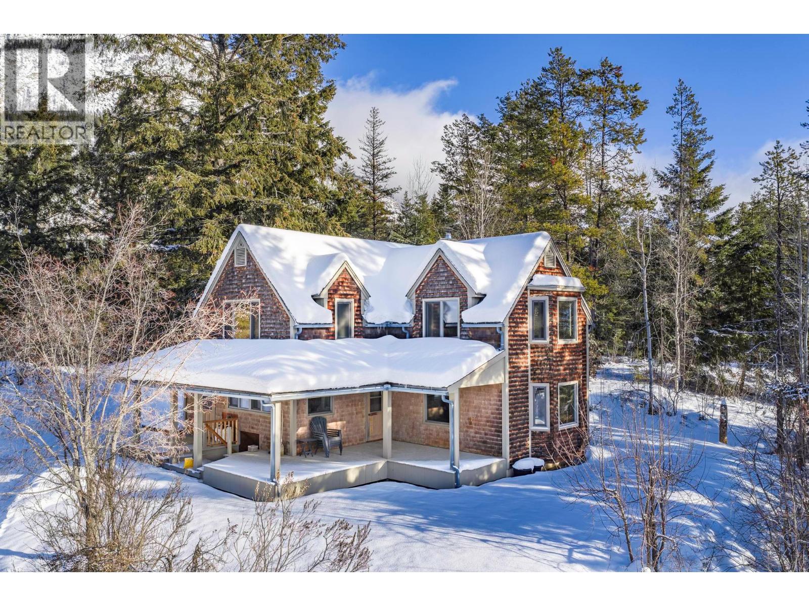 1615 Campbell Road, Golden, British Columbia  V0A 1H7 - Photo 87 - 10372773