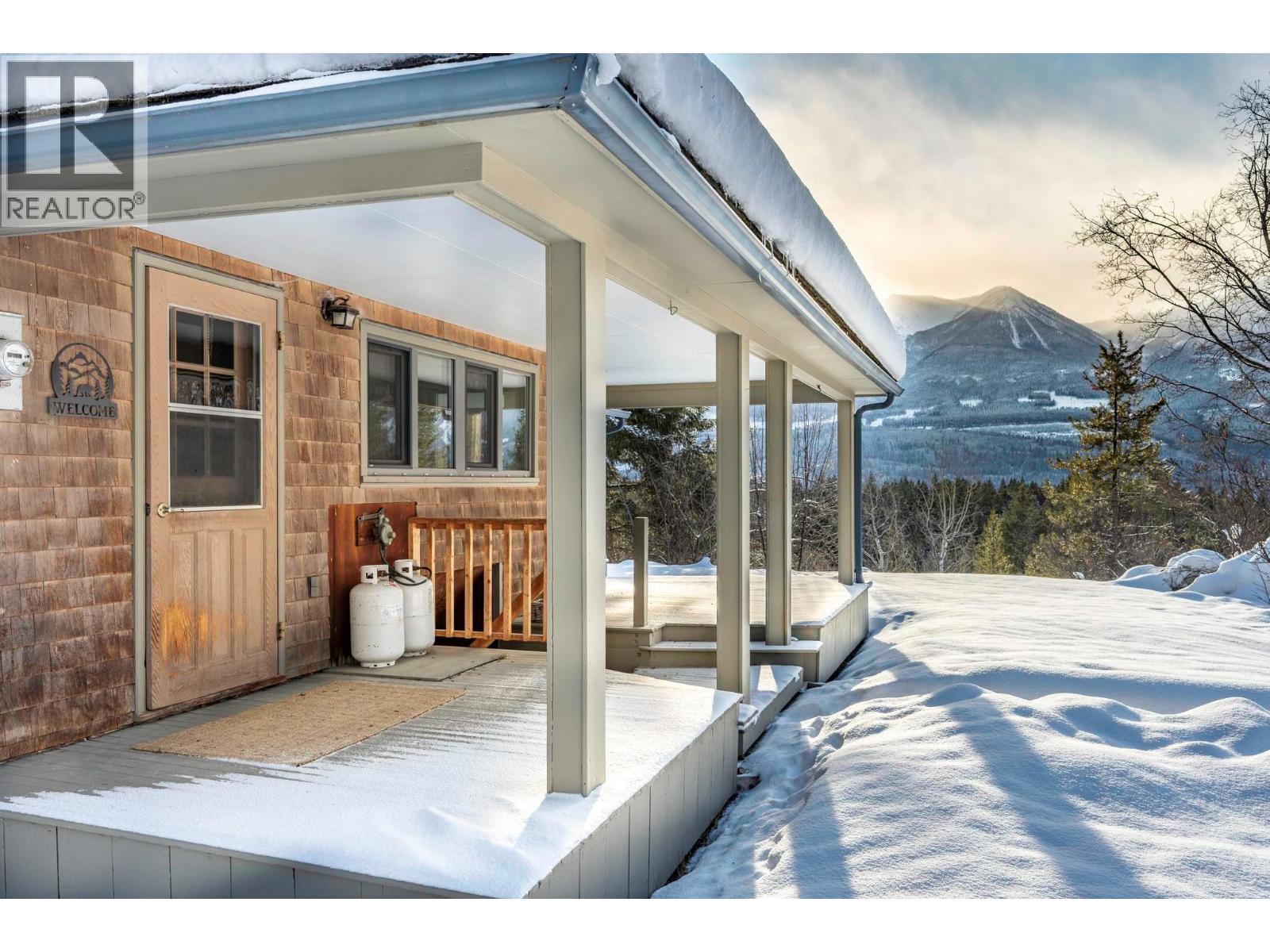 1615 Campbell Road, Golden, British Columbia  V0A 1H7 - Photo 95 - 10372773