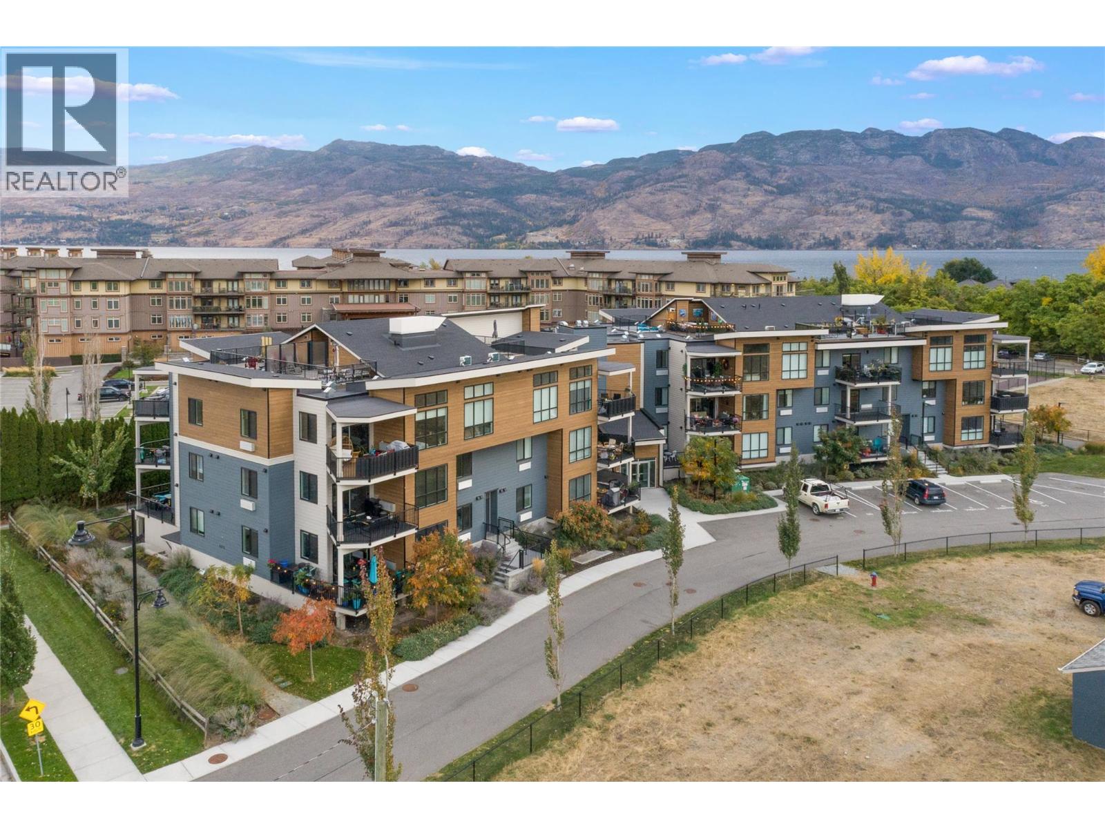 4215 Gellatly Road S Unit# 1208, west kelowna, British Columbia