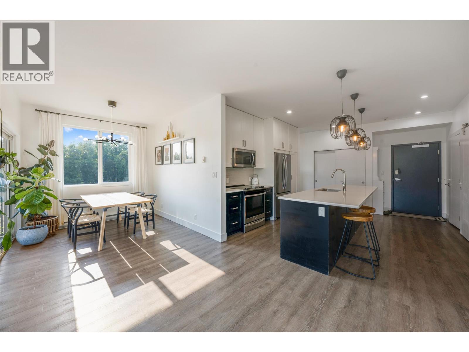4215 Gellatly Road S Unit# 1208, West Kelowna, British Columbia  V4T 2K3 - Photo 10 - 10372883