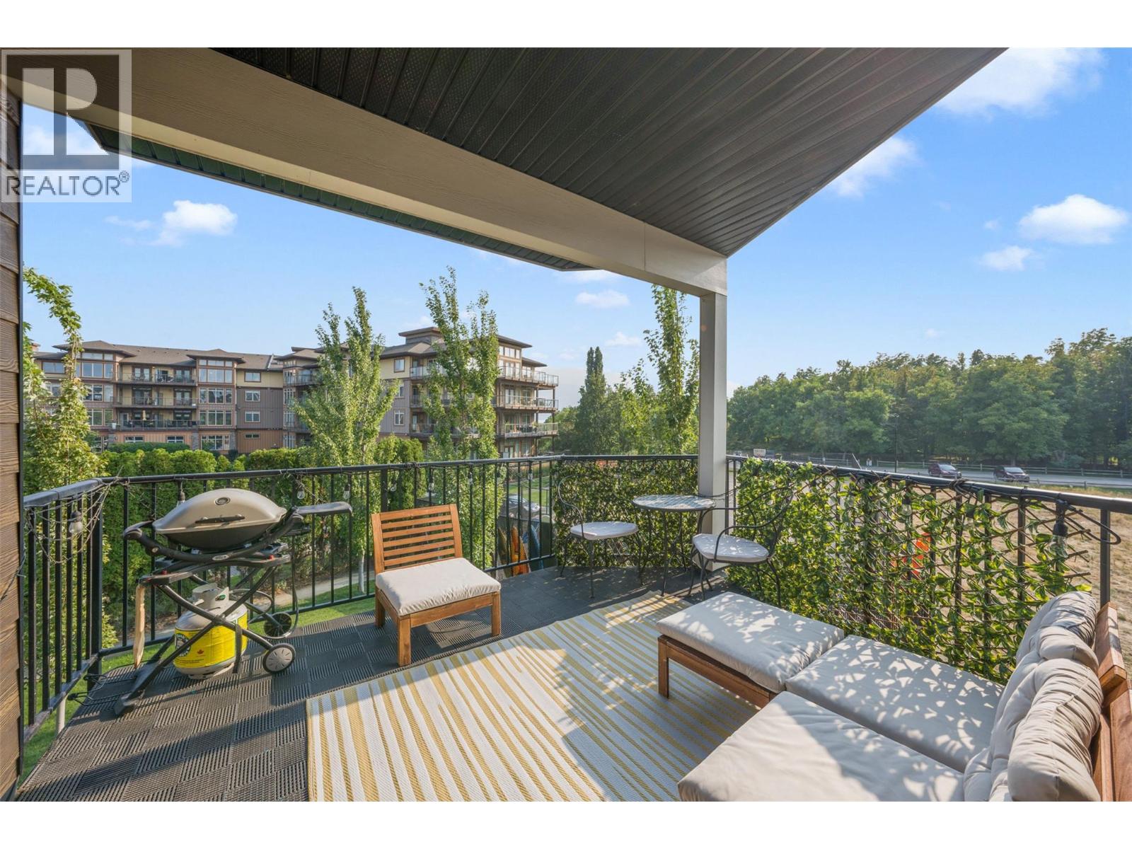 4215 Gellatly Road S Unit# 1208, West Kelowna, British Columbia  V4T 2K3 - Photo 11 - 10372883