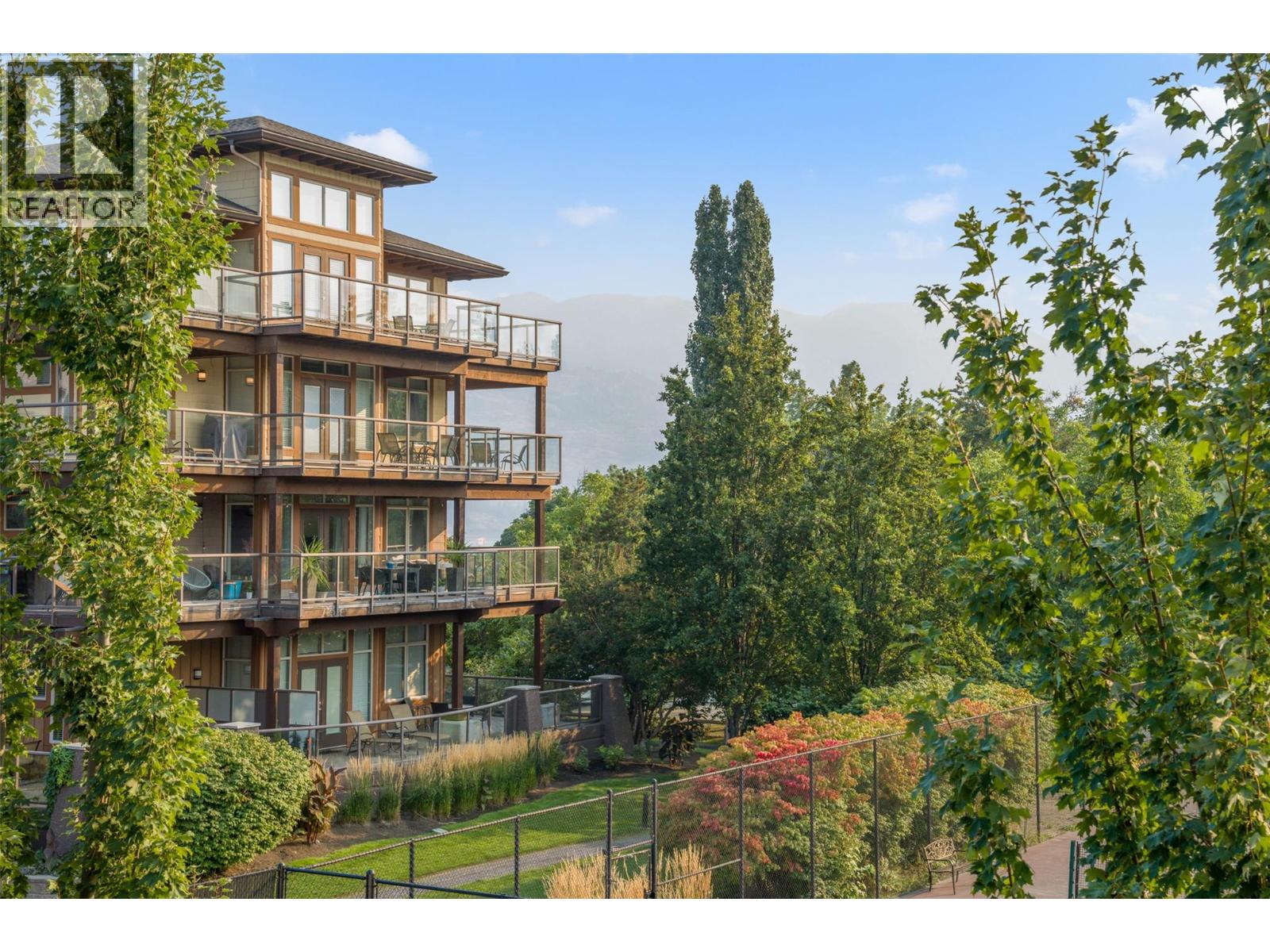 4215 Gellatly Road S Unit# 1208, West Kelowna, British Columbia  V4T 2K3 - Photo 12 - 10372883