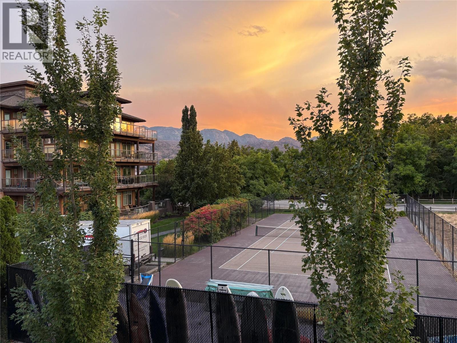 4215 Gellatly Road S Unit# 1208, West Kelowna, British Columbia  V4T 2K3 - Photo 13 - 10372883