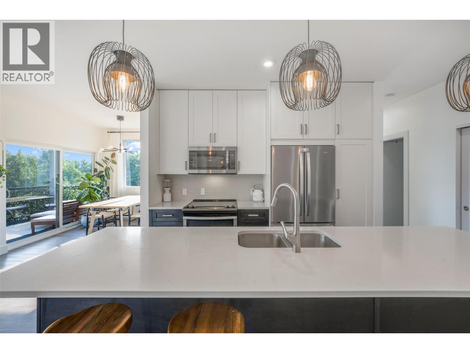 4215 Gellatly Road S Unit# 1208, West Kelowna, British Columbia  V4T 2K3 - Photo 14 - 10372883