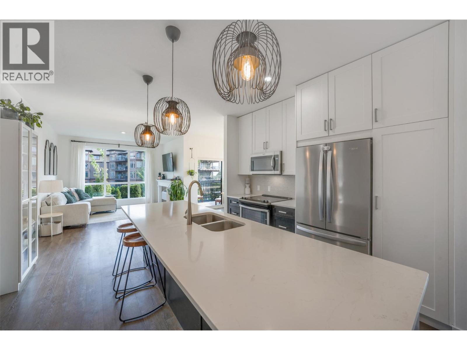4215 Gellatly Road S Unit# 1208, West Kelowna, British Columbia  V4T 2K3 - Photo 15 - 10372883