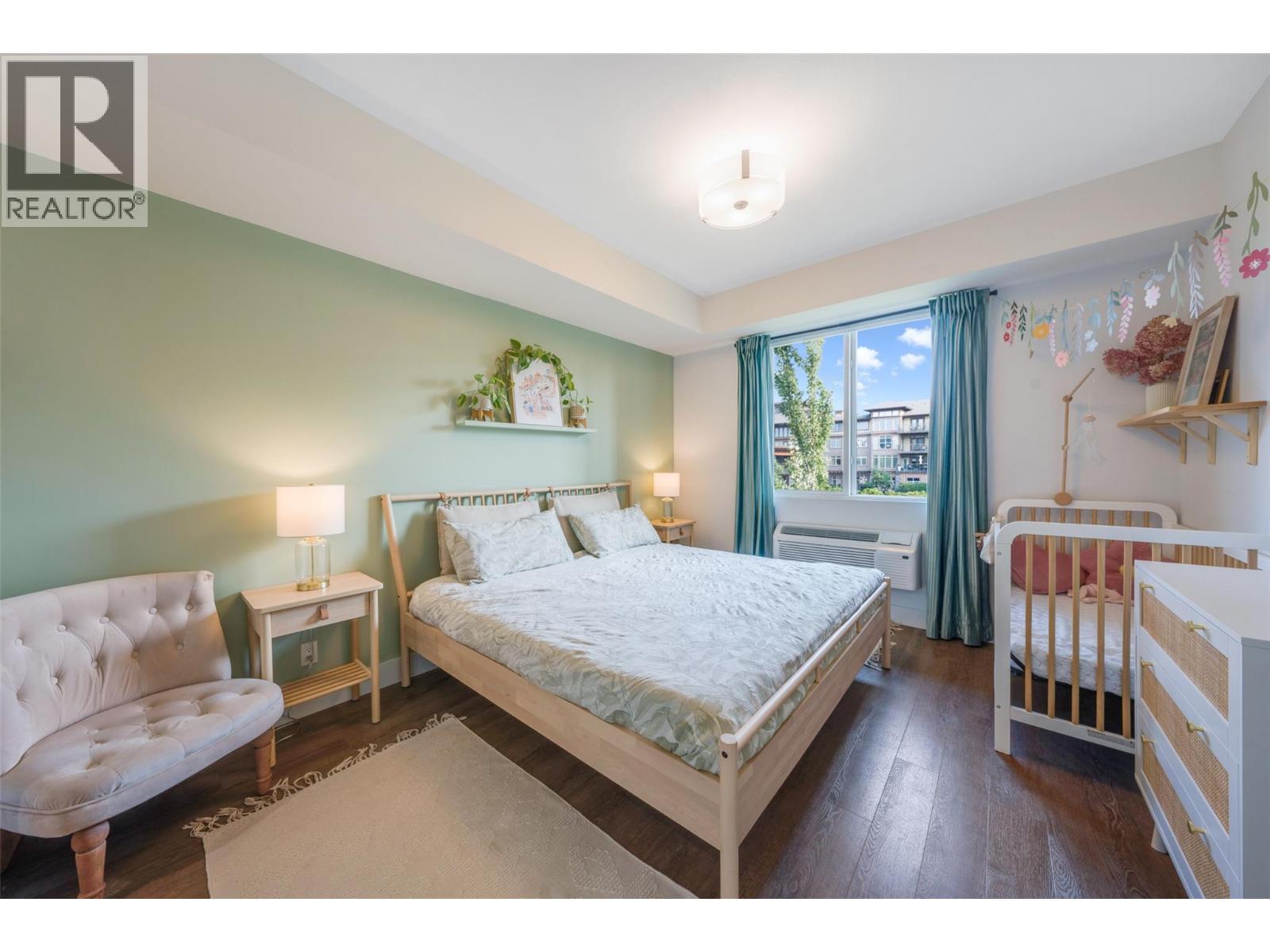 4215 Gellatly Road S Unit# 1208, West Kelowna, British Columbia  V4T 2K3 - Photo 16 - 10372883