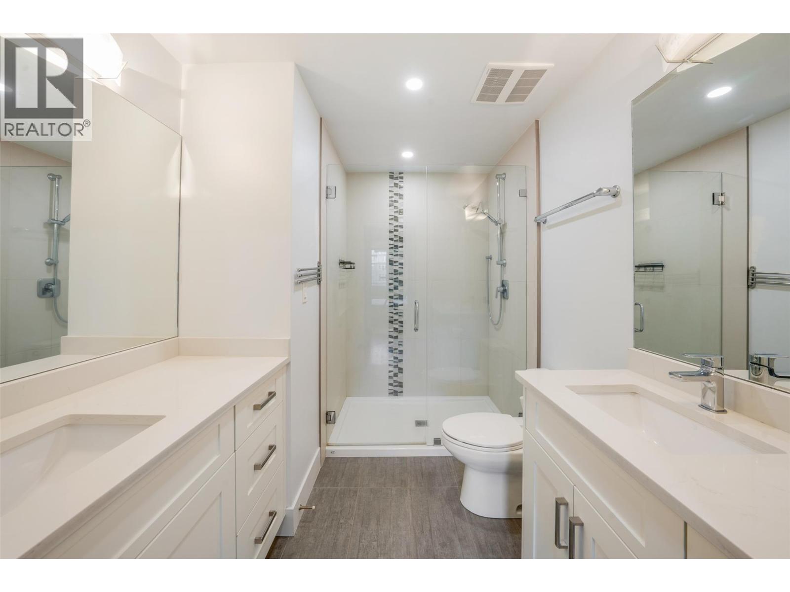 4215 Gellatly Road S Unit# 1208, West Kelowna, British Columbia  V4T 2K3 - Photo 18 - 10372883