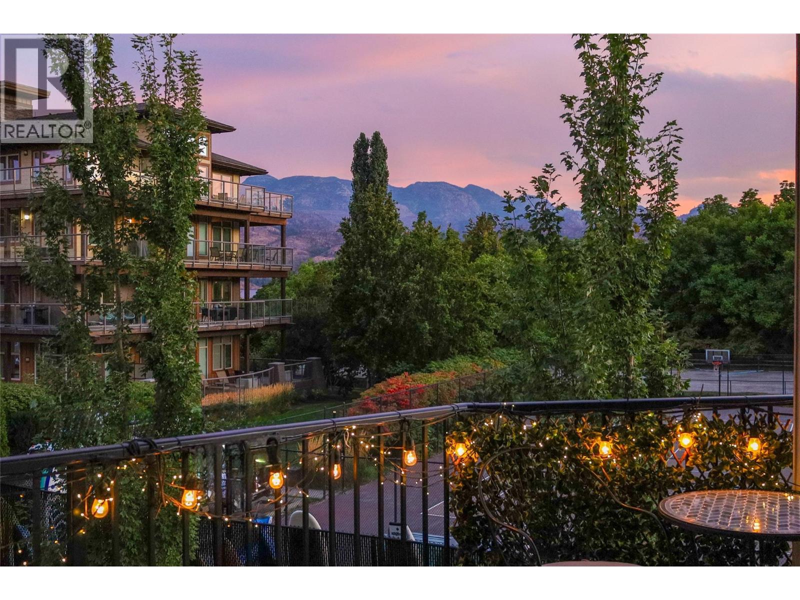 4215 Gellatly Road S Unit# 1208, West Kelowna, British Columbia  V4T 2K3 - Photo 2 - 10372883