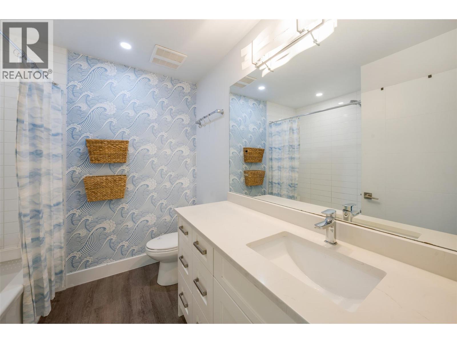 4215 Gellatly Road S Unit# 1208, West Kelowna, British Columbia  V4T 2K3 - Photo 20 - 10372883
