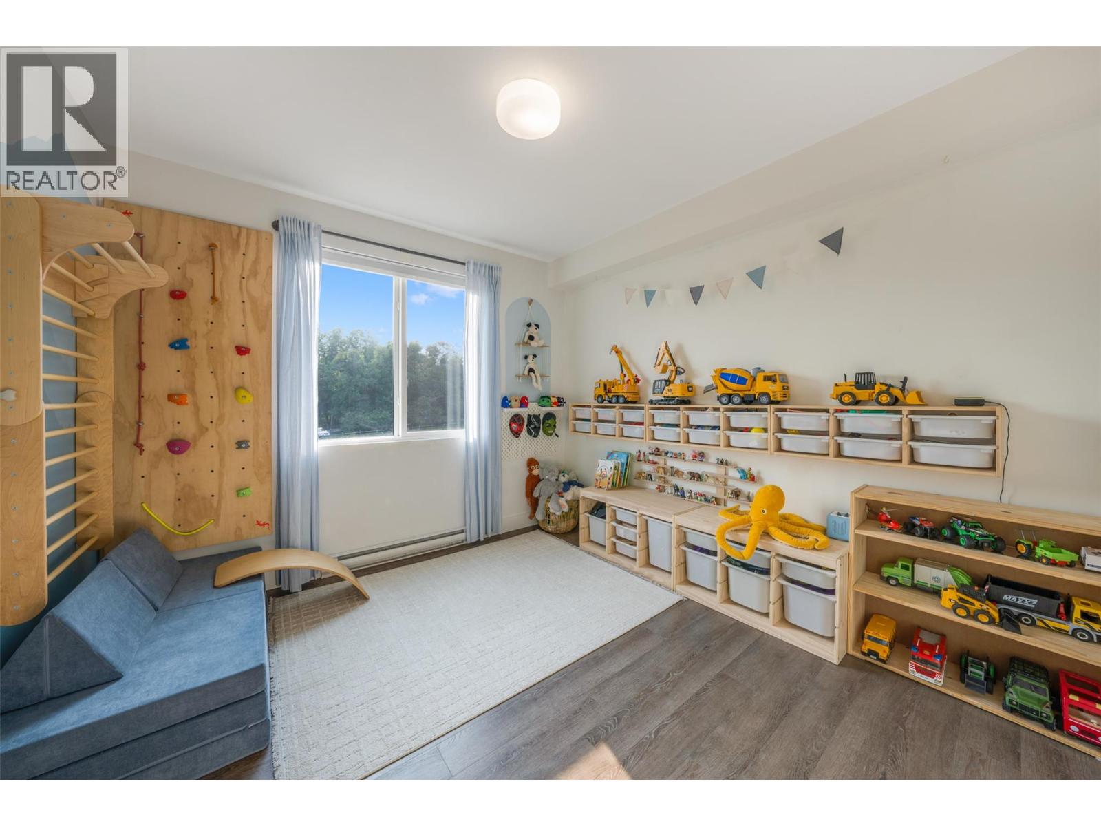 4215 Gellatly Road S Unit# 1208, West Kelowna, British Columbia  V4T 2K3 - Photo 21 - 10372883