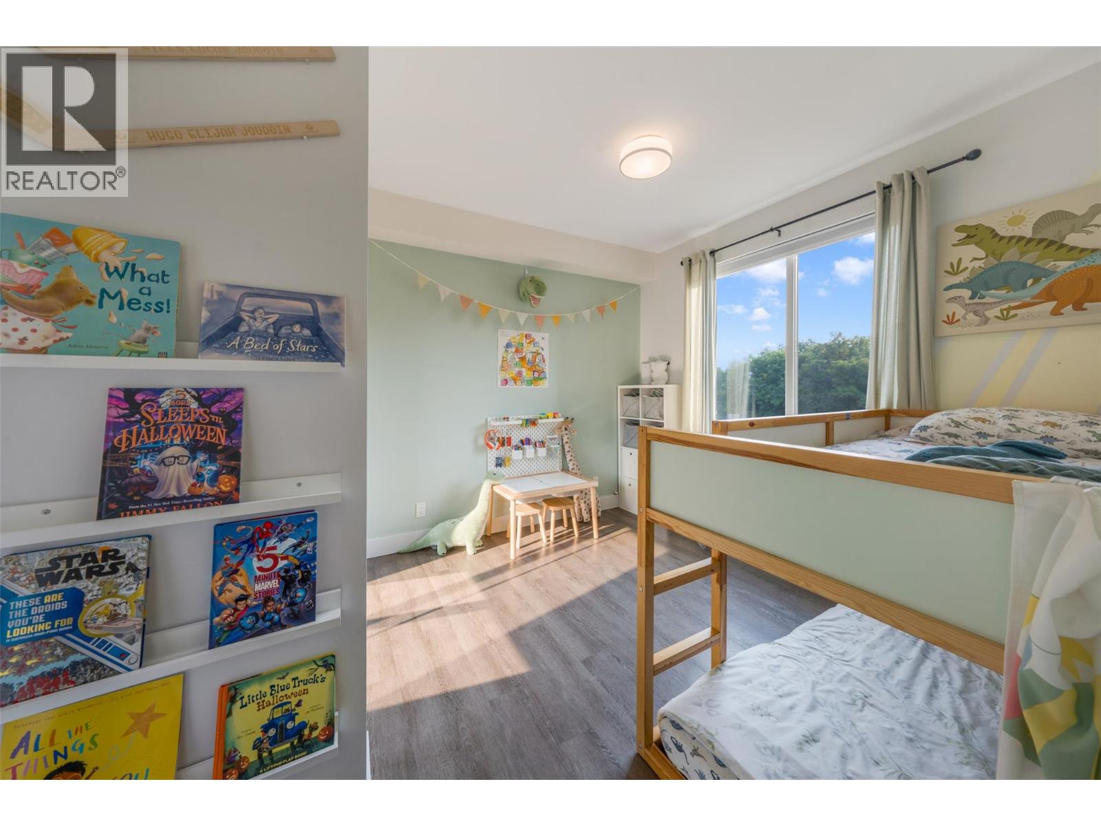 4215 Gellatly Road S Unit# 1208, West Kelowna, British Columbia  V4T 2K3 - Photo 22 - 10372883